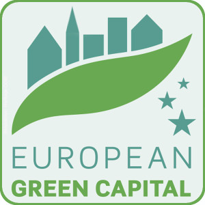 European_green_capital