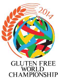 logo glutine