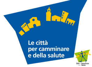 logo_pagina_citta_salute