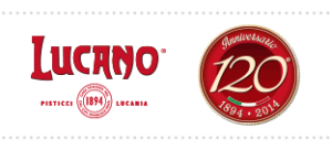 3 Nuovo logo LUCANO