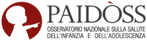 PAIDOSS-logo