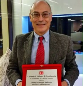 prof-Ambrosio-premio-Leonardo2