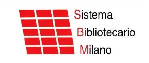 logo biblioteche