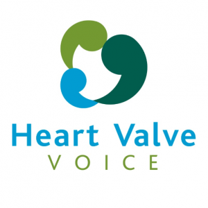 heart-valve-voice