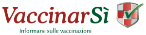 logo_vaccinarsi_glow