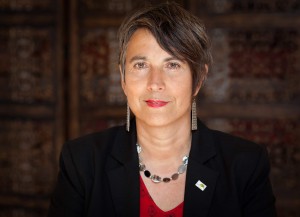 Monika Hauser-min