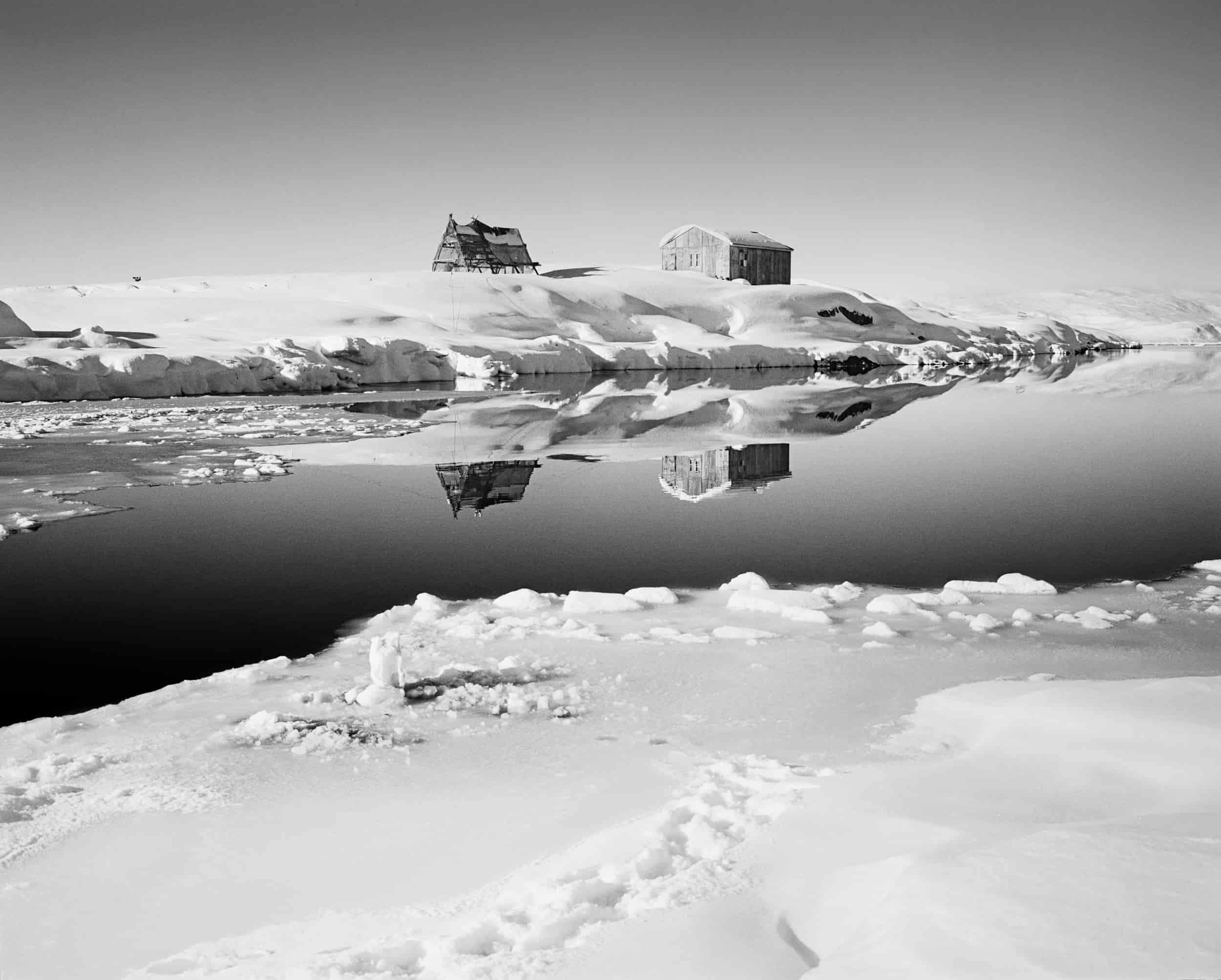 Paolo Solari Bozzi© - Tiniteqilaaq, Groenlandia 2016-min