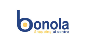 Bonola-1080x608_1