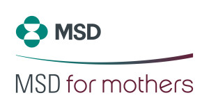 MSD_for_Mothers_Logo