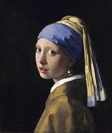 220px-Girl_with_a_Pearl_Earring
