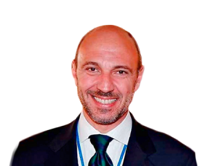 Prof. Emanuele Bartoletti