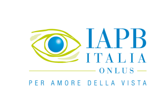 logo-iapb-italia-onlus