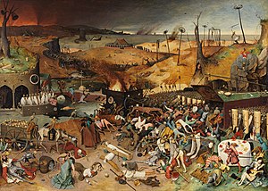 300px-The_Triumph_of_Death_by_Pieter_Bruegel_the_Elder