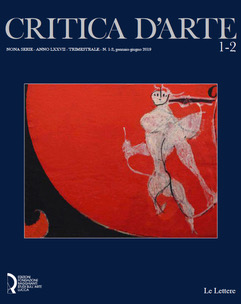cover-Critica-dArte